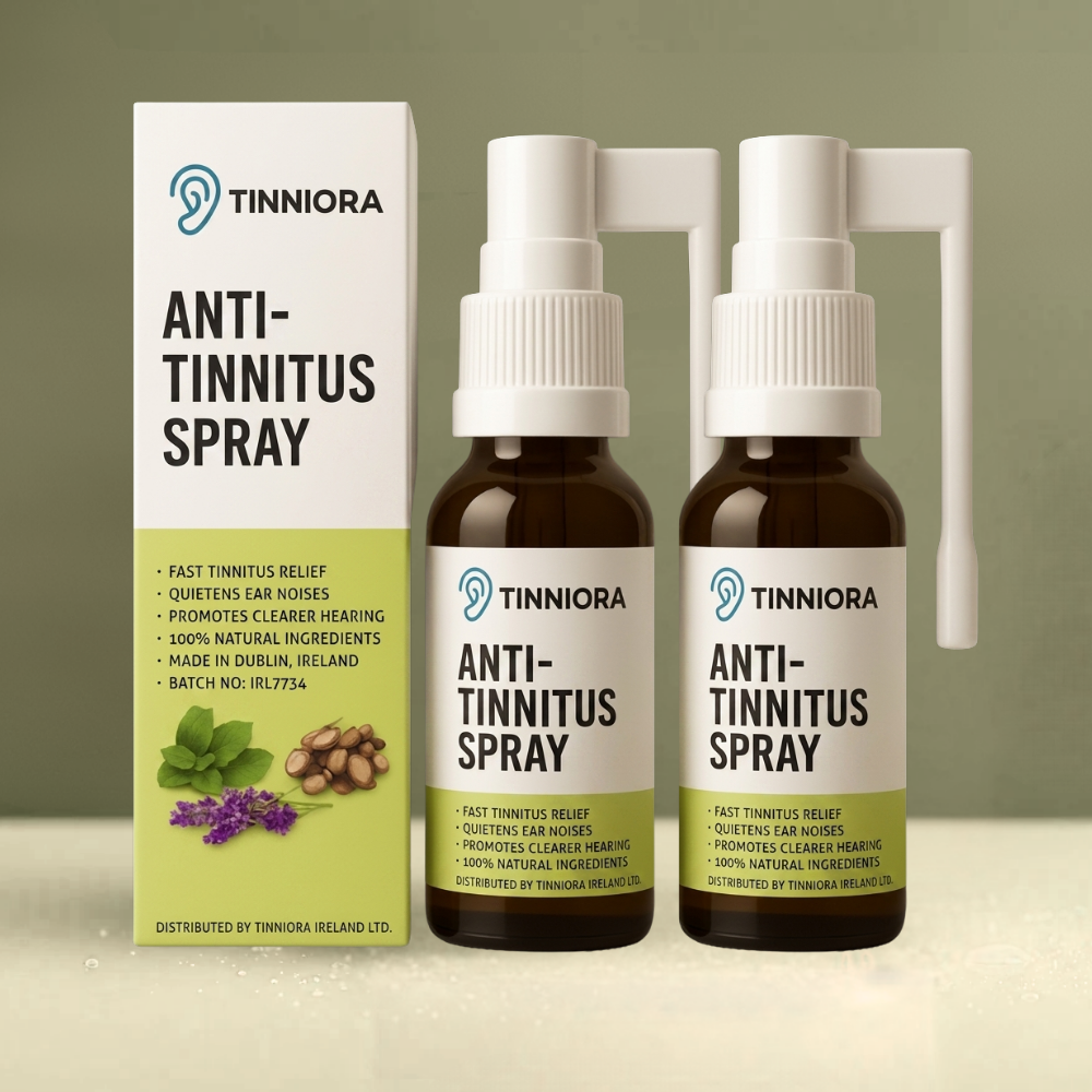 Tinniora™