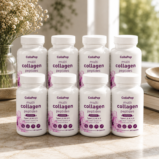 CollaPep™
