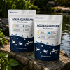AquaClear™