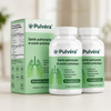 Pulvera™ QB