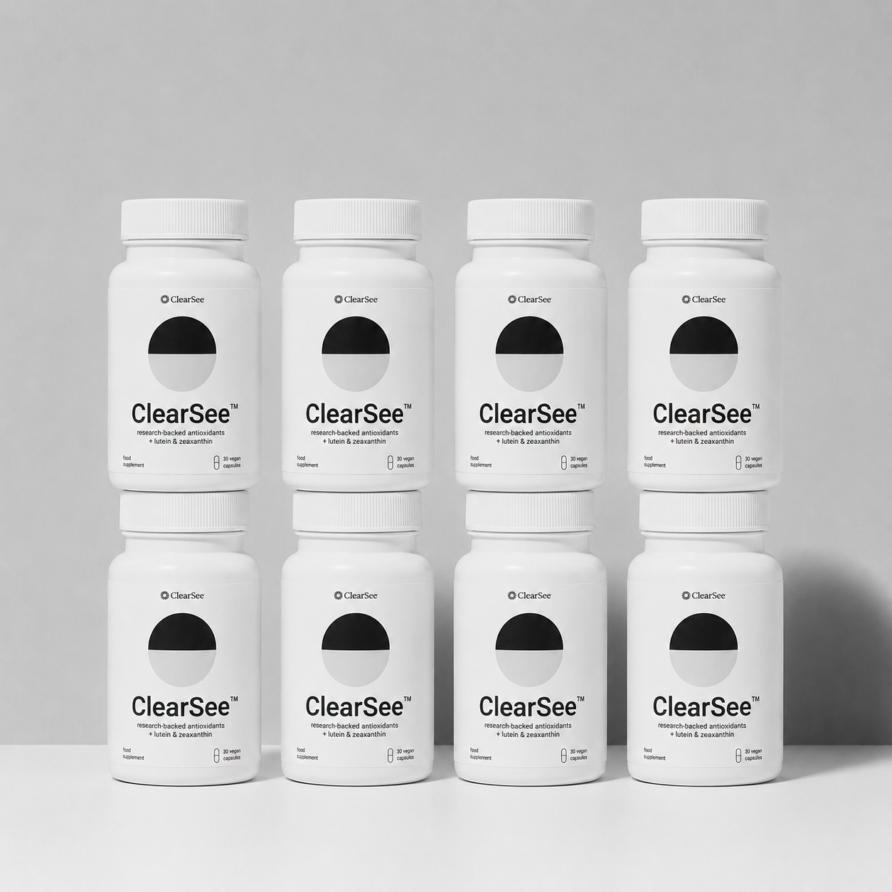 ClearSee™