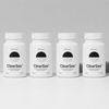 ClearSee™