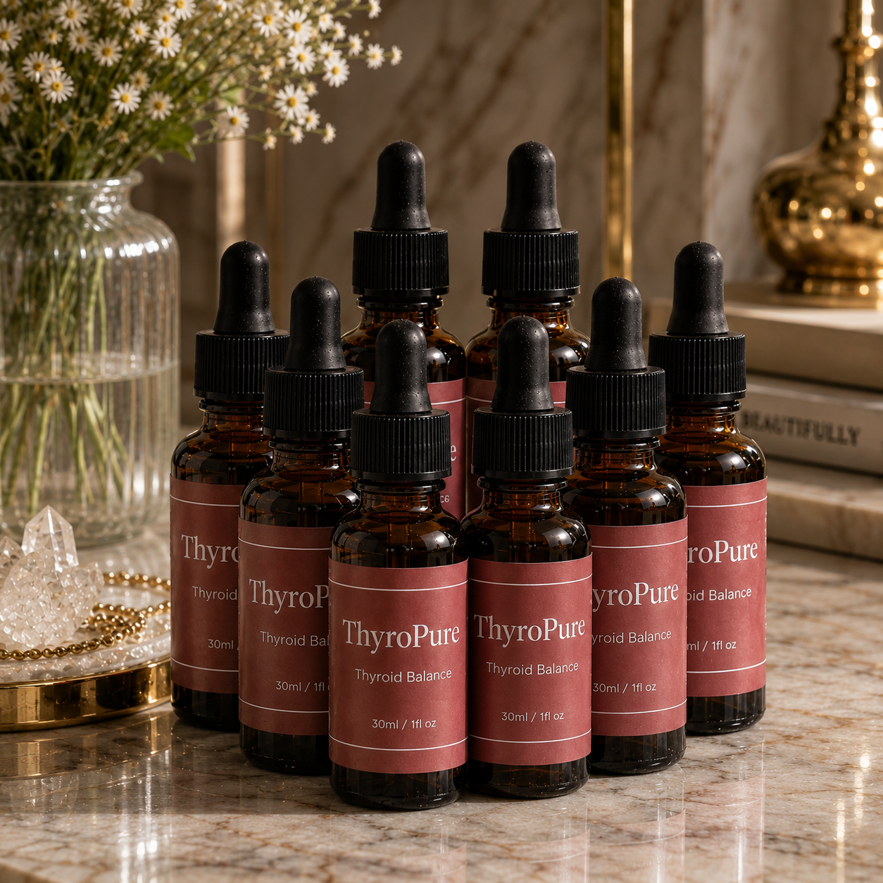 ThyroPure™
