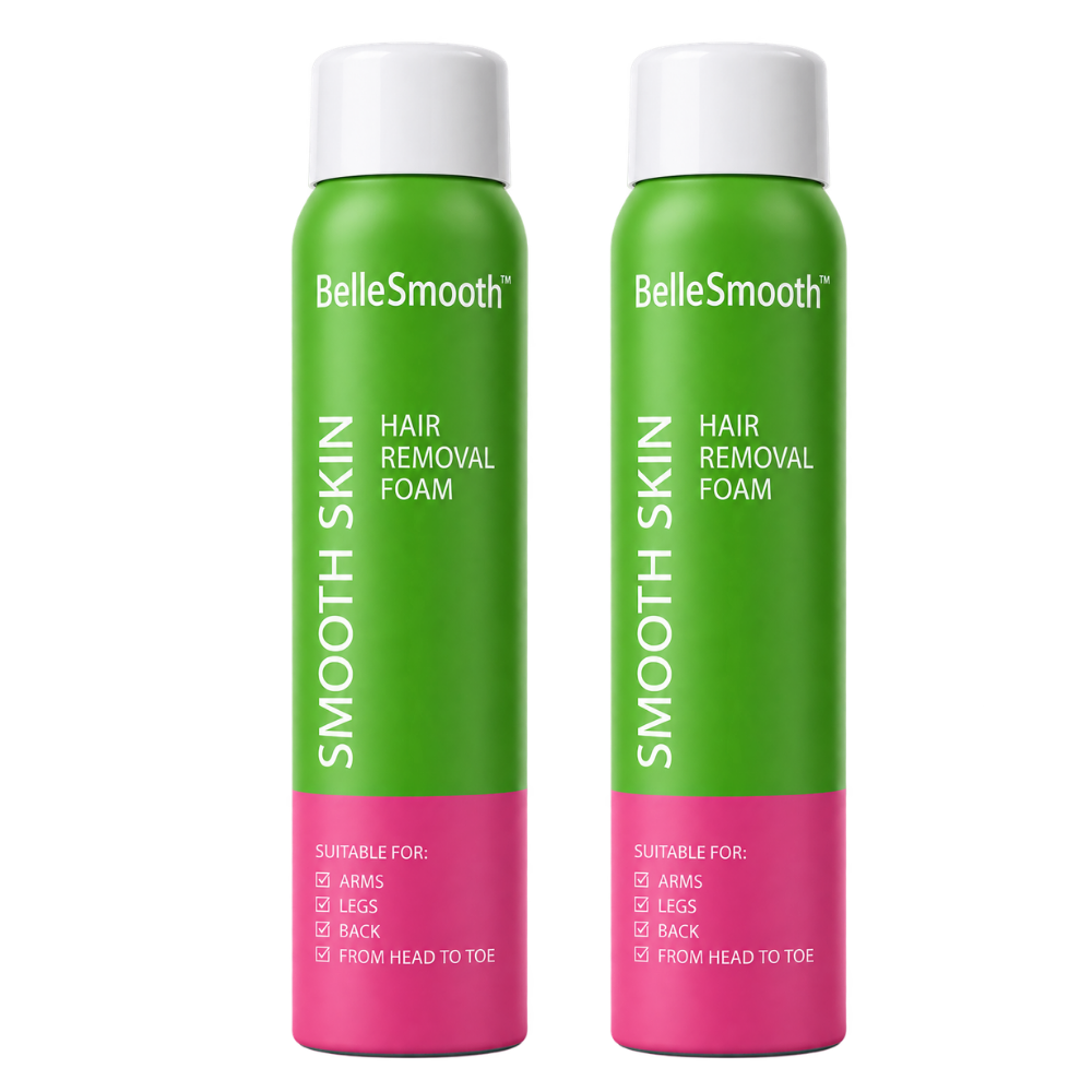 BelleSmooth™