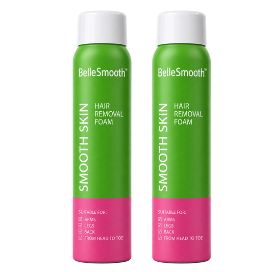 BelleSmooth™