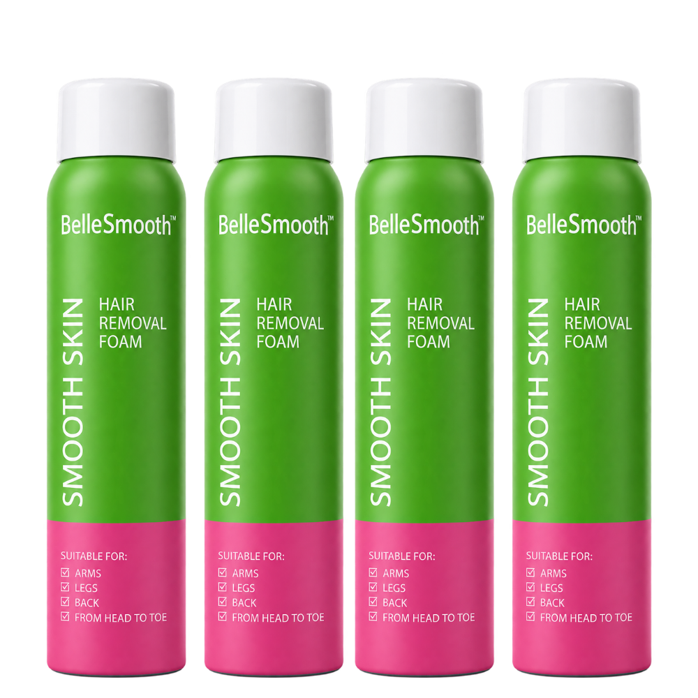 BelleSmooth™