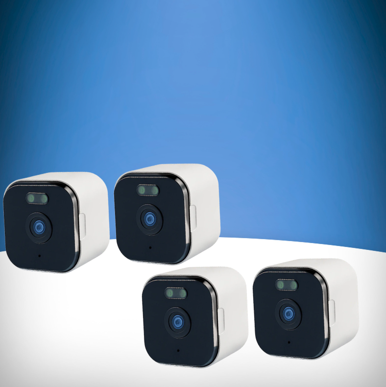 SafeView™