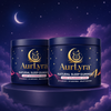 AurLyra™