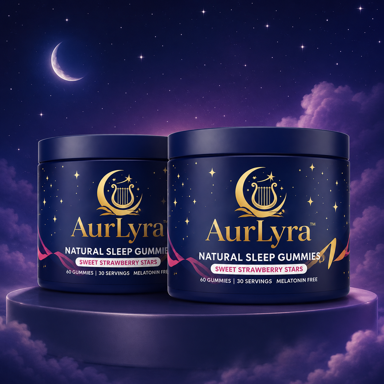 AurLyra™