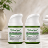 ClearSpot™