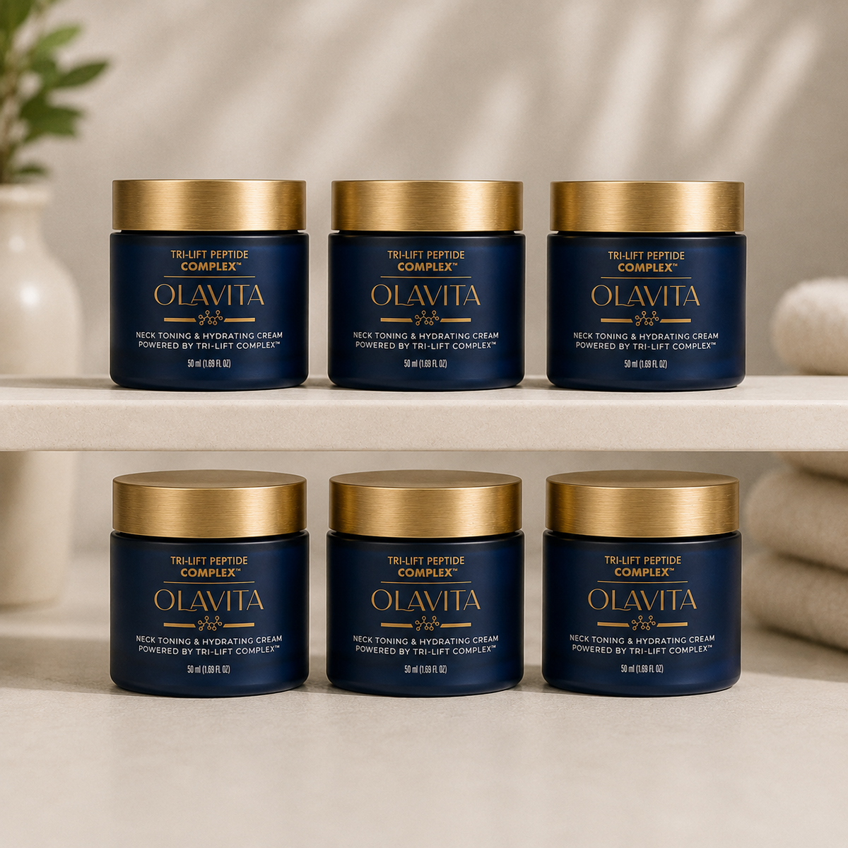 Olavita™