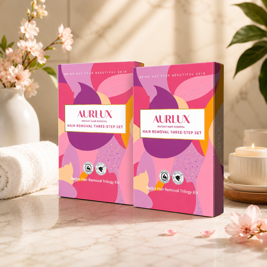 Aurlux™