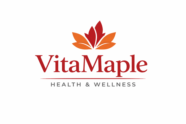 VitaMaple