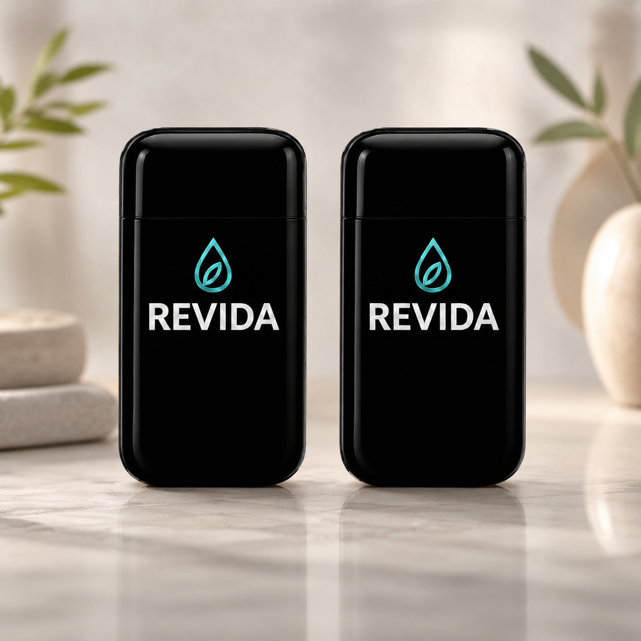 Revida™